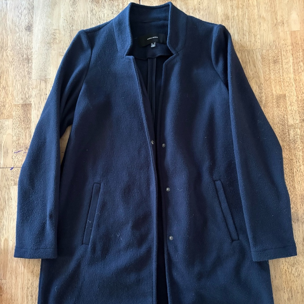 Vero Moda Jacket
